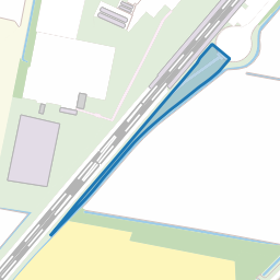 Perceel PTN01-L-1875