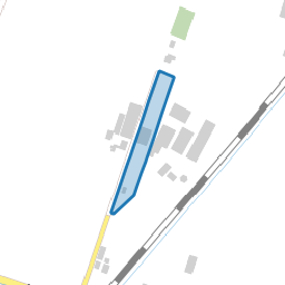 Perceel PTN01-L-1880