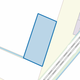 Perceel PTN01-L-1889