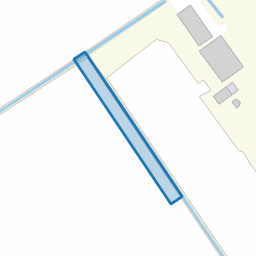 Perceel PTN01-L-1892