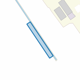 Perceel PTN01-L-1894