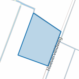 Perceel PTN01-L-1898