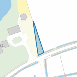 Perceel PTN01-L-1899