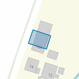 Perceel PTN01-L-1907