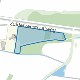 Perceel PTN01-L-1910