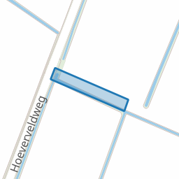 Perceel PTN01-L-1913