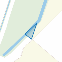 Perceel PTN01-L-1927