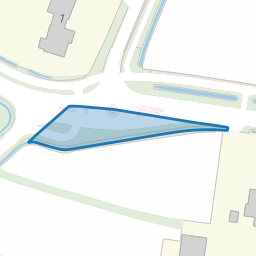 Perceel PTN01-L-1936