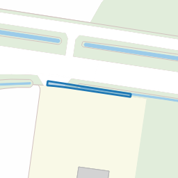 Perceel PTN01-L-1938