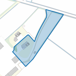 Perceel PTN01-L-1952