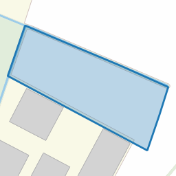 Perceel PTN01-L-1956