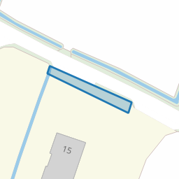 Perceel PTN01-L-1962