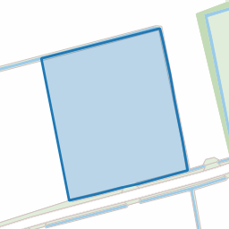 Perceel PTN01-L-533