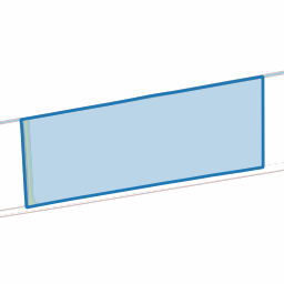 Perceel PTN01-M-609