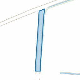 Perceel PTN01-M-816