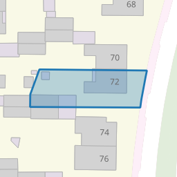 Perceel PTN01-N-1011