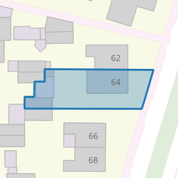 Perceel PTN01-N-1015