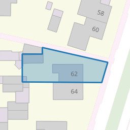 Perceel PTN01-N-1016