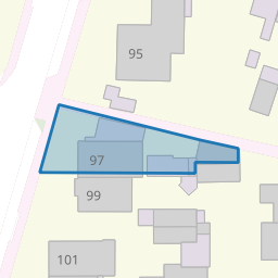 Perceel PTN01-N-1017