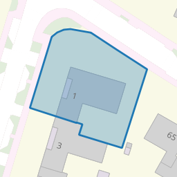 Perceel PTN01-N-1059