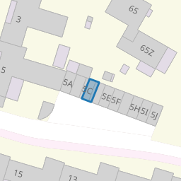 Perceel PTN01-N-1064