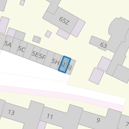 Perceel PTN01-N-1065