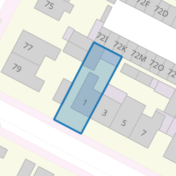 Perceel PTN01-N-1075