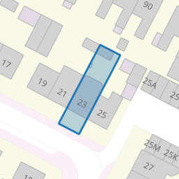 Perceel PTN01-N-1087