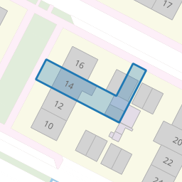 Perceel PTN01-N-1108