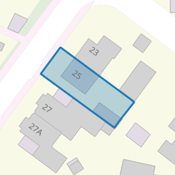 Perceel PTN01-N-1114