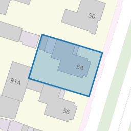 Perceel PTN01-N-1123