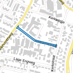 Perceel PTN01-N-1126