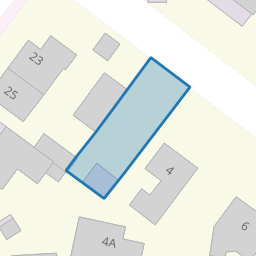 Perceel PTN01-N-1129