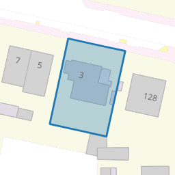 Perceel PTN01-N-1139