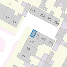 Perceel PTN01-N-1166