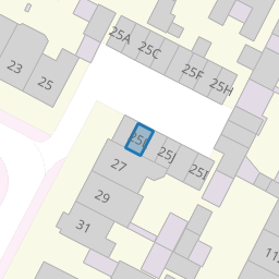 Perceel PTN01-N-1167