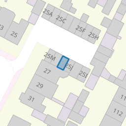 Perceel PTN01-N-1168