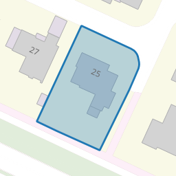 Perceel PTN01-N-1191