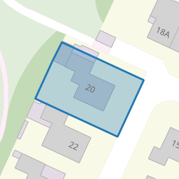 Perceel PTN01-N-1192