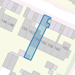 Perceel PTN01-N-1211