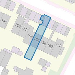 Perceel PTN01-N-1212