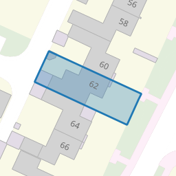 Perceel PTN01-N-1219