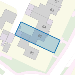 Perceel PTN01-N-1221