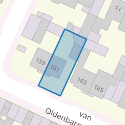 Perceel PTN01-N-1225