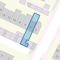 Perceel PTN01-N-1252