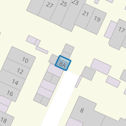 Perceel PTN01-N-1272