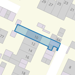 Perceel PTN01-N-1273