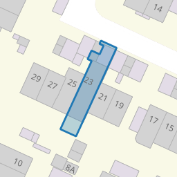 Perceel PTN01-N-1294