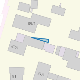 Perceel PTN01-N-1350