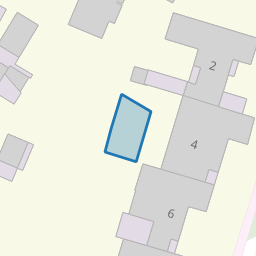 Perceel PTN01-N-1364